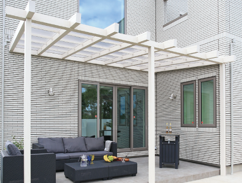 【施工管理】氏名